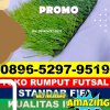 Gudang Rumput Sintetis Futsal Kedungpring.jpg