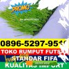 Gudang Rumput Sintetis Futsal Pandeglang.jpg