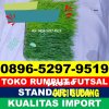 Pusat Rumput Sintetis Futsal Kayoa Barat.jpg