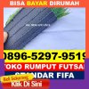 Produsen Rumput Sintetis Futsal Suoh.jpg