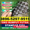 Supplier Rumput Sintetis Futsal Palupuh.jpg