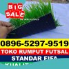 Jual Rumput Sintetis Futsal Bungin.jpg