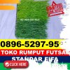 Pusat Rumput Sintetis Futsal Sungkai Jaya.jpg