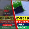 Jual Rumput Sintetis Futsal Syiah Kuala.jpg