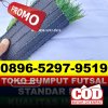 Pusat Rumput Sintetis Futsal Bulak.jpg