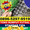 Supplier Rumput Sintetis Futsal Sungai Sembilan.jpg