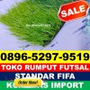 Gudang Rumput Sintetis Futsal Bungur.jpg