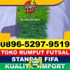 Pusat Rumput Sintetis Futsal Pamukan Barat.jpg