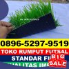 Produsen Rumput Sintetis Futsal Bumiaji.jpg