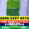 Supplier Rumput Sintetis Futsal Buay Runjung.jpg