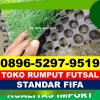 Supplier Rumput Sintetis Futsal Kateman.jpg