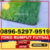 Produsen Rumput Sintetis Futsal Pamulihan.jpg