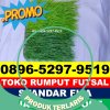 Pusat Rumput Sintetis Futsal Kebakkramat.jpg