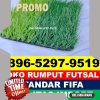 Produsen Rumput Sintetis Futsal Suranenggala.jpg