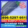 Produsen Rumput Sintetis Futsal Kedamean.jpg