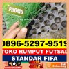 Supplier Rumput Sintetis Futsal Pamenang.jpg