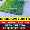 Jual Rumput Sintetis Futsal Bunguran Barat.jpg