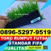 Jual Rumput Sintetis Futsal Tabaru.jpg