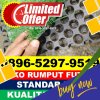 Supplier Rumput Sintetis Futsal Sungai Tenang.jpg