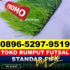 Gudang Rumput Sintetis Futsal Bunguran Timur Laut.jpg