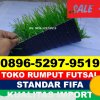 Produsen Rumput Sintetis Futsal Bungah.jpg