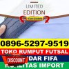 Produsen Rumput Sintetis Futsal Panarukan.jpg