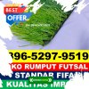 Gudang Rumput Sintetis Futsal Pangatikan.jpg