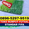 Pusat Rumput Sintetis Futsal Kebomas.jpg