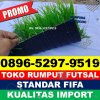 Jual Rumput Sintetis Futsal Bunguran Utara.jpg