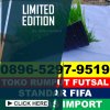 Jual Rumput Sintetis Futsal Tabir Selatan.jpg