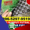 Supplier Rumput Sintetis Futsal Sungkai Selatan.jpg