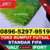 Gudang Rumput Sintetis Futsal Buntu Batu.jpg