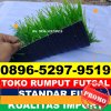 Produsen Rumput Sintetis Futsal Bungkal.jpg