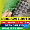 Supplier Rumput Sintetis Futsal Kaway Xvi.jpg