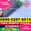 Produsen Rumput Sintetis Futsal Pancalang.jpg