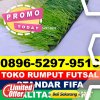 Gudang Rumput Sintetis Futsal Kelapa Nunggal.jpg