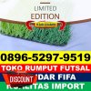 Pusat Rumput Sintetis Futsal Kebonsari.jpg