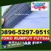 Produsen Rumput Sintetis Futsal Kedung.jpg