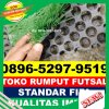 Supplier Rumput Sintetis Futsal Pamukan Selatan.jpg