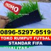 Jual Rumput Sintetis Futsal Buntu Pane.jpg