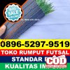 Pusat Rumput Sintetis Futsal Bumi Makmur.jpg