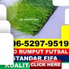 Gudang Rumput Sintetis Futsal Talang.jpg