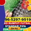 Supplier Rumput Sintetis Futsal Suradadi.jpg