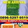 Pusat Rumput Sintetis Futsal Pancatengah.jpg