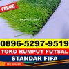 Gudang Rumput Sintetis Futsal Bunut Hulu.jpg