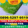 Gudang Rumput Sintetis Futsal Keliling Danau.jpg