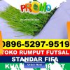 Gudang Rumput Sintetis Futsal Pangkalan Banteng.jpg