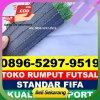 Produsen Rumput Sintetis Futsal Kedungjajang.jpg