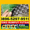 Supplier Rumput Sintetis Futsal Panai Hulu.jpg