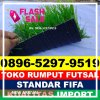 Jual Rumput Sintetis Futsal Bupon.jpg